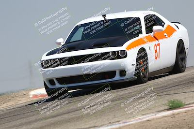 media/Jul-26-2025-Speed Ventures (Sat) [[fe569e6cf0]]/Yellow Group/Grapevine/